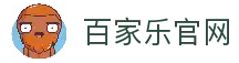 百家乐大赛官网首页-在线畅玩经典百家乐